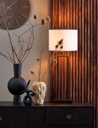 tijdloze-ronde-witte-lampenkap-light-and-living-livigno-1