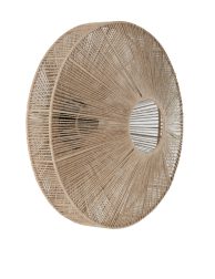 touw-wandlamp-bruin-light-and-living-lyra