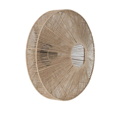 touw-wandlamp-bruin-light-and-living-lyra