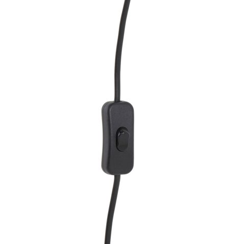 touw-wandlamp-bruin-light-and-living-lyra-5