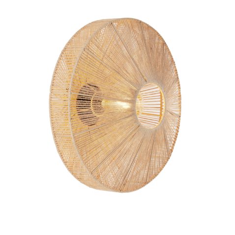 touw-wandlamp-bruin-light-and-living-lyra-9