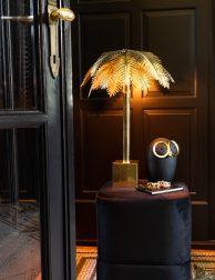tropische-gouden-palm-tafellamp-jolipa-coconut-1