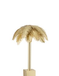 tropische-gouden-palm-tafellamp-jolipa-coconut