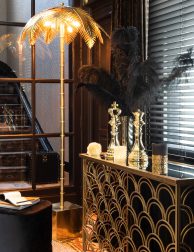tropische-gouden-vloerlamp-palmbladeren-jolipa-coconut-1