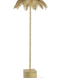 tropische-gouden-vloerlamp-palmbladeren-jolipa-coconut