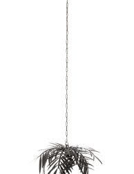 tropische-zwarte-hanglamp-palmbladeren-jolipa-chandelier-2