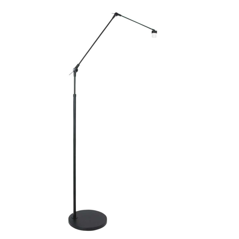 steinhauer-vloerlamp-prestigechic-zwart-grasmetaal-schemerlamp-e27-3793zw-1