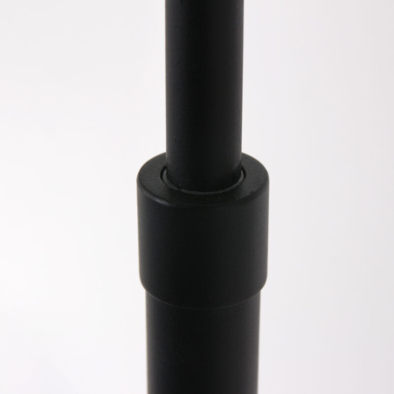 steinhauer-vloerlamp-prestigechic-zwart-grasmetaal-schemerlamp-e27-3793zw--10