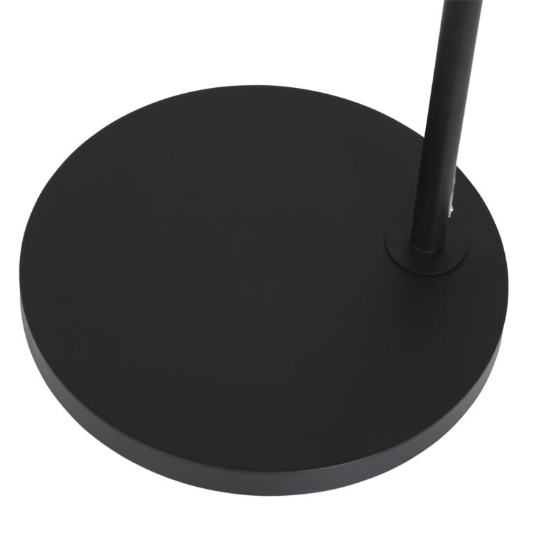 steinhauer-vloerlamp-prestigechic-zwart-grasmetaal-schemerlamp-e27-3793zw--11