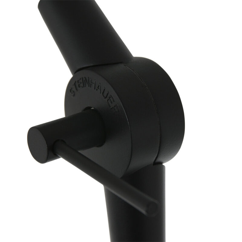 steinhauer-vloerlamp-prestigechic-zwart-grasmetaal-schemerlamp-e27-3793zw-1
