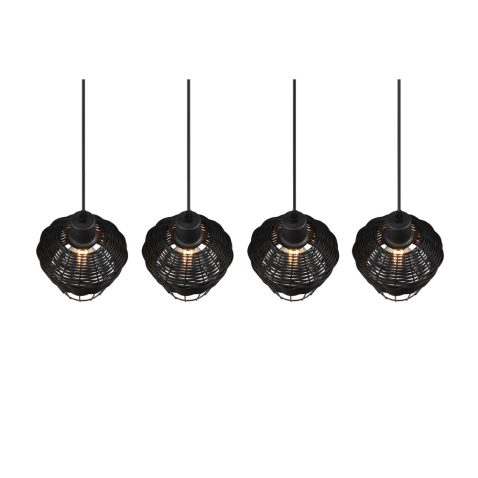 vier-boheemse-zwarte-hanglampen-reality-borka-r31264002-4