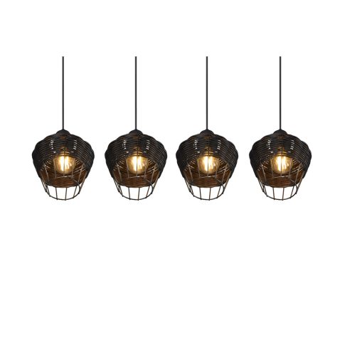 vier-boheemse-zwarte-hanglampen-reality-borka-r31264002-5
