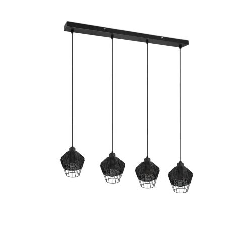 vier-boheemse-zwarte-hanglampen-reality-borka-r31264002-6