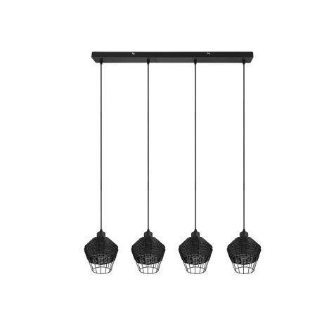 vier-boheemse-zwarte-hanglampen-reality-borka-r31264002-7