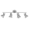 vier-moderne-nikkelen-spots-reality-gina-r80154007