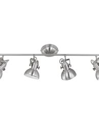 vier-moderne-nikkelen-spots-reality-gina-r80154007