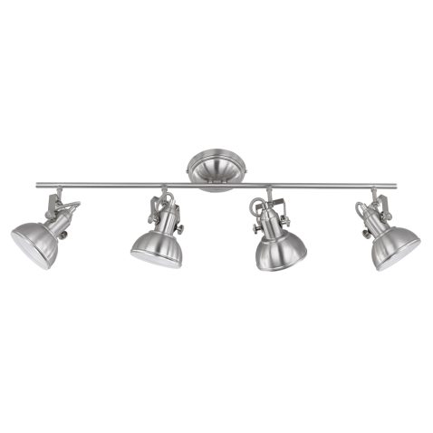 vier-moderne-nikkelen-spots-reality-gina-r80154007