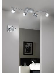 vier-moderne-nikkelen-spots-trio-leuchten-narcos-873110407-1