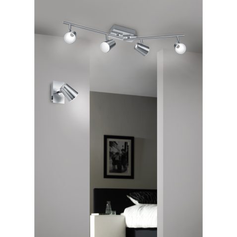 vier-moderne-nikkelen-spots-trio-leuchten-narcos-873110407-1