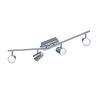 vier-moderne-nikkelen-spots-trio-leuchten-narcos-873110407