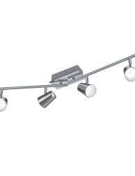vier-moderne-nikkelen-spots-trio-leuchten-narcos-873110407