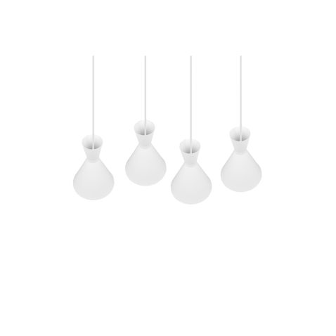 vier-moderne-witte-hanglampen-reality-enzo-r30784031-4