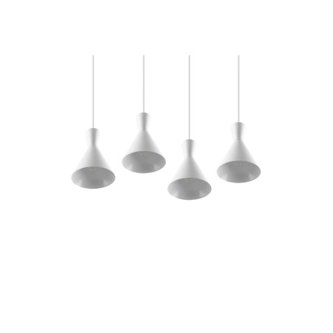vier-moderne-witte-hanglampen-reality-enzo-r30784031-5