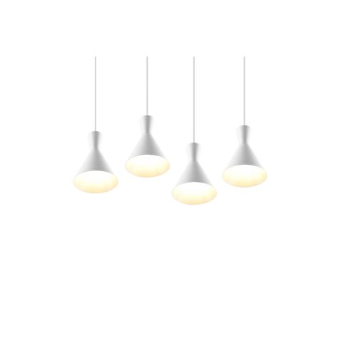 vier-moderne-witte-hanglampen-reality-enzo-r30784031-6