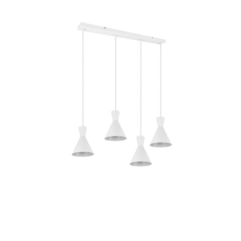 vier-moderne-witte-hanglampen-reality-enzo-r30784031-7