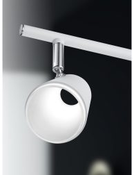 vier-moderne-witte-spots-trio-leuchten-narcos-873110431-1