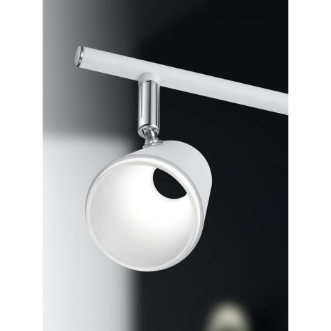 vier-moderne-witte-spots-trio-leuchten-narcos-873110431-1