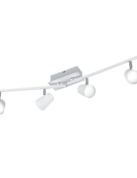 vier-moderne-witte-spots-trio-leuchten-narcos-873110431