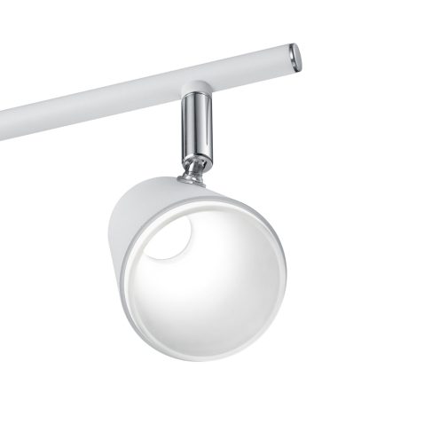 vier-moderne-witte-spots-trio-leuchten-narcos-873110431-2