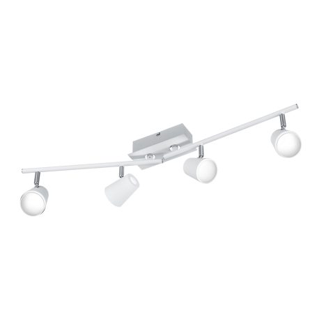 vier-moderne-witte-spots-trio-leuchten-narcos-873110431