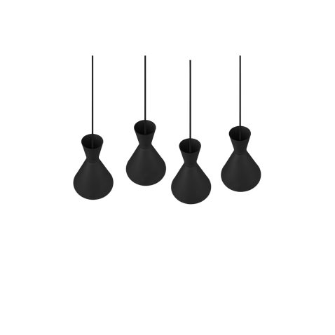 vier-moderne-zwarte-hanglampen-reality-enzo-r30784032-4