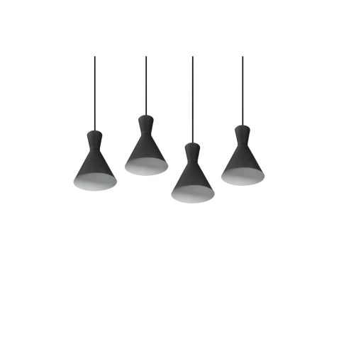 vier-moderne-zwarte-hanglampen-reality-enzo-r30784032-5
