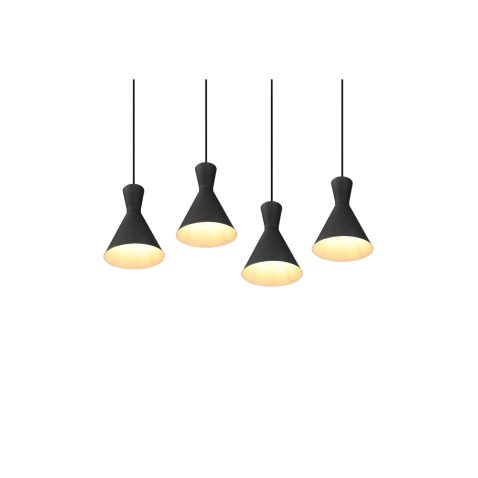 vier-moderne-zwarte-hanglampen-reality-enzo-r30784032-6
