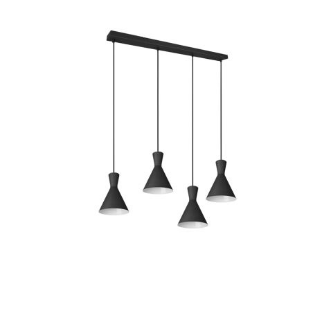 vier-moderne-zwarte-hanglampen-reality-enzo-r30784032-7