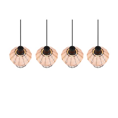 vier-natuurlijke-houten-hanglampen-reality-borka-r31264036-4