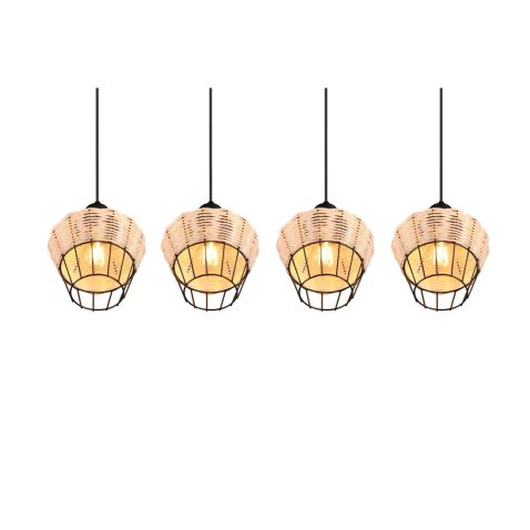 vier-natuurlijke-houten-hanglampen-reality-borka-r31264036-5