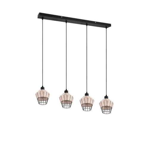 vier-natuurlijke-houten-hanglampen-reality-borka-r31264036-6