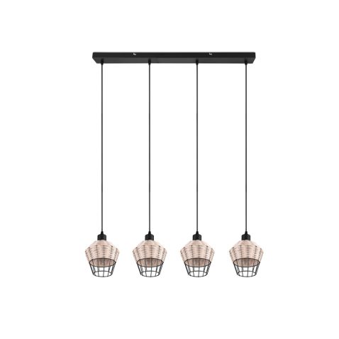 vier-natuurlijke-houten-hanglampen-reality-borka-r31264036-7