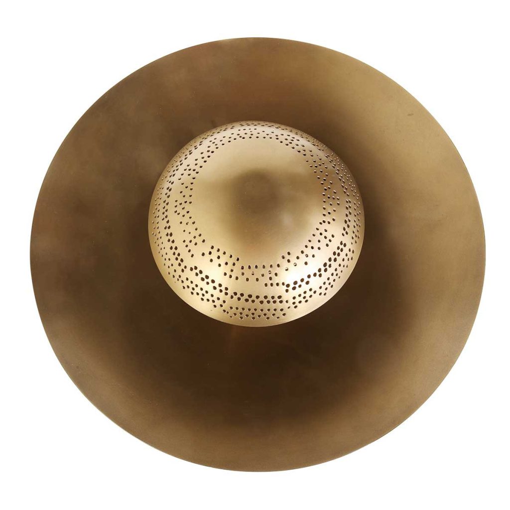 vintage-ronde-gouden-plafondlamp-wandlamp-anne-light-home-brass-brons-3681br-10