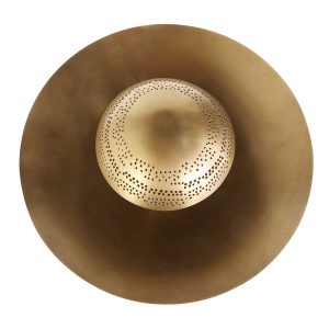 annelighting-plafonniere-brassi-brons-metaal-ø42cm-e27-3681br--10