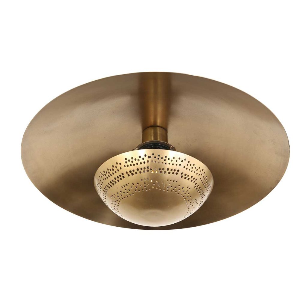 vintage-ronde-gouden-plafondlamp-wandlamp-anne-light-&-home-brass-brons-3681br