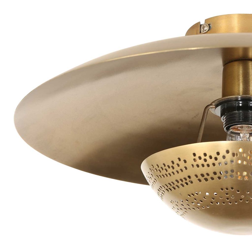 annelighting-plafonniere-brassi-brons-metaal-ø42cm-e27-3681br-1