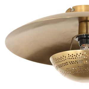 annelighting-plafonniere-brassi-brons-metaal-ø42cm-e27-3681br-1
