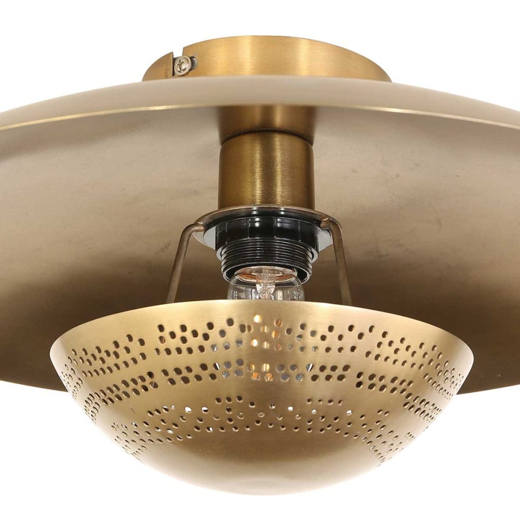 vintage-ronde-gouden-plafondlamp-wandlamp-anne-light-home-brass-brons-3681br-3