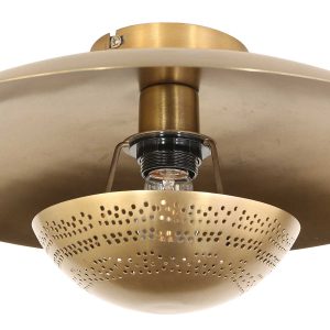 annelighting-plafonniere-brassi-brons-metaal-ø42cm-e27-3681br-1
