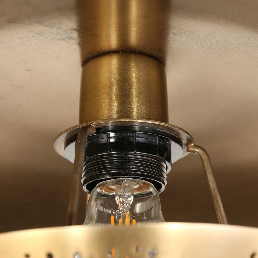 vintage-ronde-gouden-plafondlamp-wandlamp-anne-light-home-brass-brons-3681br-4